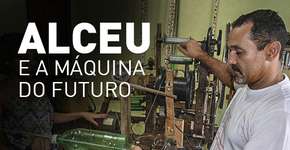 Foto: (Imagem sem texto alternativo disponivel ID [960173])