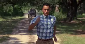 Quer entrar no universo das corridas? Aplicativo gratuito dá dicas de treinos