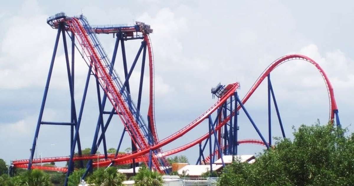 montanha-russa-sheikra-