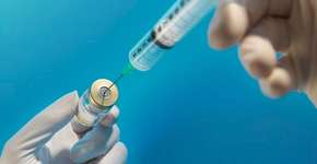 Foto: (Imagem sem texto alternativo disponivel ID [1836576])