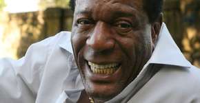 Você é fã, mas não sabia…