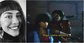 Foto: (Imagem sem texto alternativo disponivel ID [1115429])