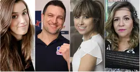 Videoaulas de inglês grátis e online para dominar o idioma