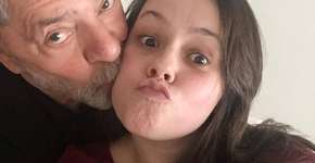 Foto: (Reprodução/Facebook)