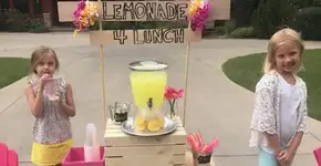 Foto: (Imagem sem texto alternativo disponivel ID [1618933])