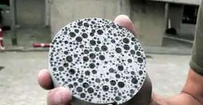 Foto: (Imagem sem texto alternativo disponivel ID [1862134])