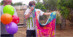 Foto: (Imagem sem texto alternativo disponivel ID [1126694])