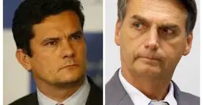 Foto: (Imagem sem texto alternativo disponivel ID [1755985])