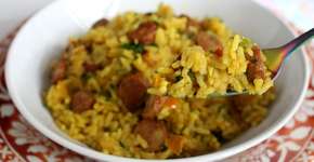 Foto: (Receitas que amo)