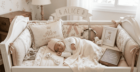 Foto: (Imagem sem texto alternativo disponivel ID [2770250])