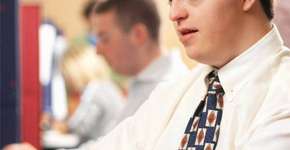 Madonna publica foto quebrando conceitos estéticos de beleza