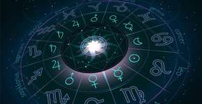 Foto: (Imagem sem texto alternativo disponivel ID [2694088])