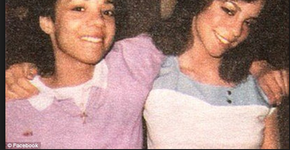 Foto: (Imagem sem texto alternativo disponivel ID [1129381])