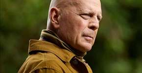 Esposa de Bruce Willis fala sobre doença do ator: ‘não tem cura’