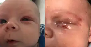 Foto: (reprodução/Facebook)