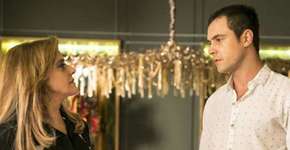 Foto: (Imagem sem texto alternativo disponivel ID [1560059])