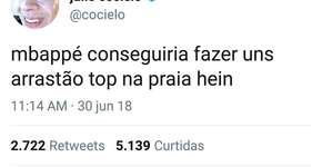 Foto: (Imagem sem texto alternativo disponivel ID [1623779])