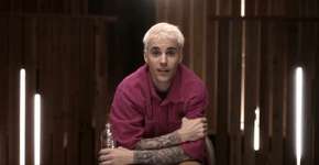 Foto: (Imagem sem texto alternativo disponivel ID [2008579])