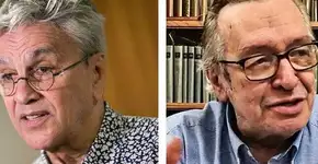 Olavo de Carvalho vai pagar R$ 2,9 milhões a Caetano Veloso por falsa acusação