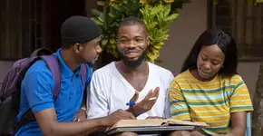 Unilab: Vagas de graduação para minorias sociais tem inscrições até dia 22