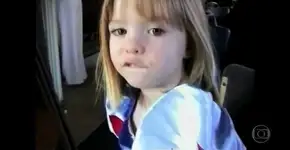 Madeleine está morta, diz promotor alemão que acredita em homicídio