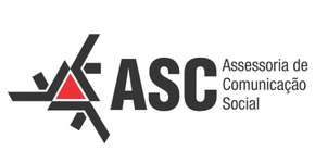 Evento discute a arte “marginal”