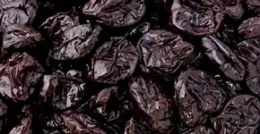 Foto: (Depositphotos/raptorcaptor)