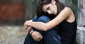 Como saber em 3 minutos se um jovem tem sinais de depressão