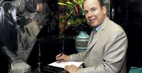 Foto: (Imagem sem texto alternativo disponivel ID [1854158])