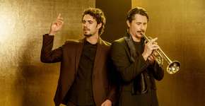 Foto: (Foto: Divulgação.)