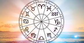 Foto: (Imagem sem texto alternativo disponivel ID [2616715])