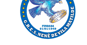 Você concorda com a escolha do samba-enredo da Nenê de Vila Matilde para o Carnaval de 2014?