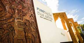 Foto: (Imagem sem texto alternativo disponivel ID [2182046])