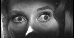 Foto: (Imagem sem texto alternativo disponivel ID [599303])