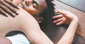 Obras de Leonilson ganham coreografia