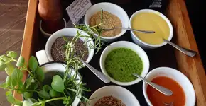 Foto: (Imagem sem texto alternativo disponivel ID [1839370])