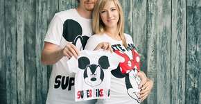 Foto: (Imagem sem texto alternativo disponivel ID [1842804])