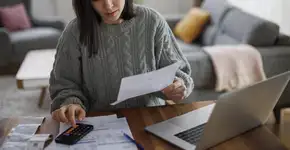 Foto: (damircudic/istock)