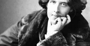 19 livros de Oscar Wilde em inglês para download grátis
