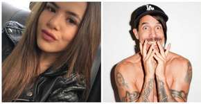 O Youtube é BR! 10 brasileiros com mais fãs que os gringos