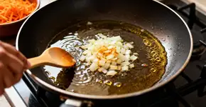 Foto: (Imagem sem texto alternativo disponivel ID [2669697])