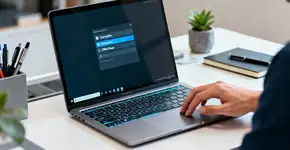 Seu Windows 11 está lento por culpa desses ajustes bobos