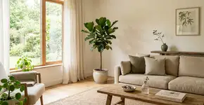 O que significa Feng Shui e como ele atrai dinheiro?