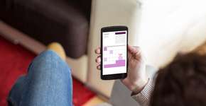 Foto: (Getty Images/iStockphoto)