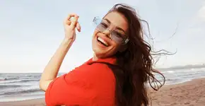 Foto: (Imagem sem texto alternativo disponivel ID [2716110])