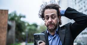 Foto: (Getty Images)