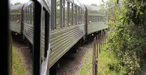 Foto: (Anna Voss/Trem Republicano)