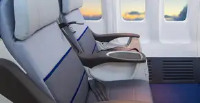 Foto: (Aureliy/iStock)