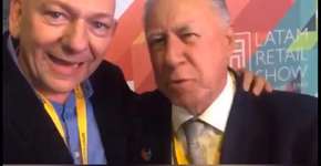 Empresários admitem injetar dinheiro na campanha de Bolsonaro