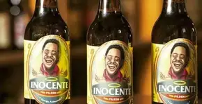 Foto: (Imagem sem texto alternativo disponivel ID [903594])